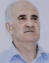  LABUD VUJAČIĆ 